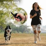 Dog Training Collar Manufacturer - OEM/ODM Soft Silicone No Shock