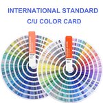 Dog Training Collar Manufacturer - OEM/ODM No Shock Beep Vibration