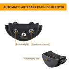 Dog Training Collar Manufacturer - OEM/ODM No Electric Shock Charging