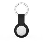 Pet GPS Tracker Manufacturer - OEM/ODM Mini Wireless Key Chain