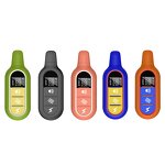 Dog Shock Collar Manufacturer - OEM/ODM Waterproof Remote