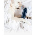 Pet Nail Grinder Manufacturer - OEM/ODM Electric Paw Trimmer