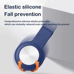 Pet GPS Tracker Manufacturer - OEM/ODM Mini Wireless Key Chain