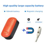 GPS Pet Tracker Manufacturer - OEM/ODM 4G LTE Real-Time