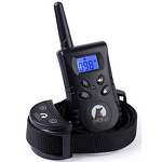 Dog Training Collar Manufacturer - OEM/ODM No Shock Buzzer Remote