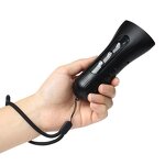 Dog Repeller Manufacturer - OEM/ODM Ultrasonic Bark Control Device