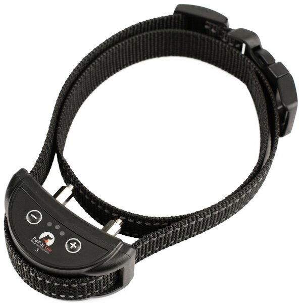 Dog Bark Stop Collar Manufacturer - OEM/ODM Static Shock Rechargeable