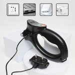 Dog Shock Collar Manufacturer - OEM/ODM Slip Collar Waterproof