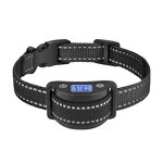 Dog Anti Bark Collar Manufacturer - OEM/ODM Vibration Static Shock