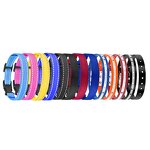 Dog Training Collar Manufacturer - OEM/ODM Hunting Beeper