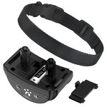 Dog Training Collar Manufacturer - OEM/ODM Static Shock Small Dogs