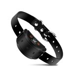 Dog Anti Bark Collar Manufacturer - OEM/ODM Rechargeable Large Dogs