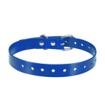 Dog Training Collar Manufacturer - OEM/ODM Replacement TPU Strap