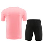 Soccer Training Uniform Manufacturer - OEM/ODM Sublimation Plus Size