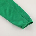 Football Tracksuit Manufacturer - OEM/ODM Custom Quick Dry Full Zip