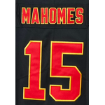 Baseball Uniform Manufacturer - OEM/ODM Custom Size Breathable