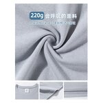 Oversized T-Shirt Manufacturer - OEM/ODM 100% Cotton Unisex