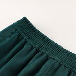 Track Suits Manufacturer - OEM/ODM Unisex Custom Logo Zipper