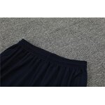 Sports T-Shirt Manufacturer - OEM/ODM Wholesale Quick Dry Plus