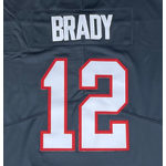 Baseball Uniform Manufacturer - OEM/ODM Custom Size Breathable