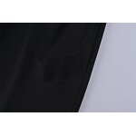 Sports Tracksuit Manufacturer - OEM/ODM Long Sleeve Zipper Set