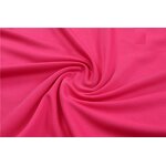 Soccer Jersey Manufacturer - OEM/ODM Factory Direct Polyester