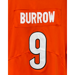 Baseball Jersey Manufacturer - OEM/ODM American Sports Polyester