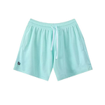 Athletic Shorts Manufacturer - OEM/ODM Men's Loose Fit Gym