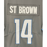 Baseball Jersey Manufacturer - OEM/ODM American Sports Polyester