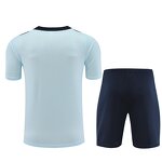 Sports T-Shirt Manufacturer - OEM/ODM Wholesale Quick Dry Plus