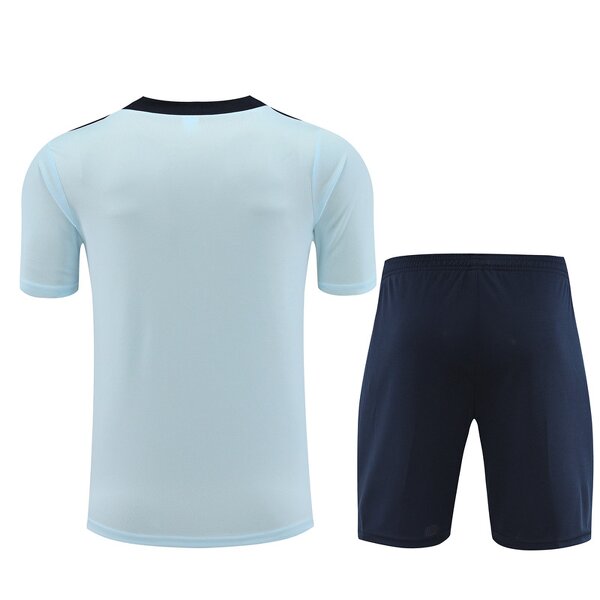 Sports T-Shirt Manufacturer - OEM/ODM Wholesale Quick Dry Plus