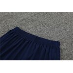 Soccer Training Set Manufacturer - OEM/ODM Men's Breathable Comfort