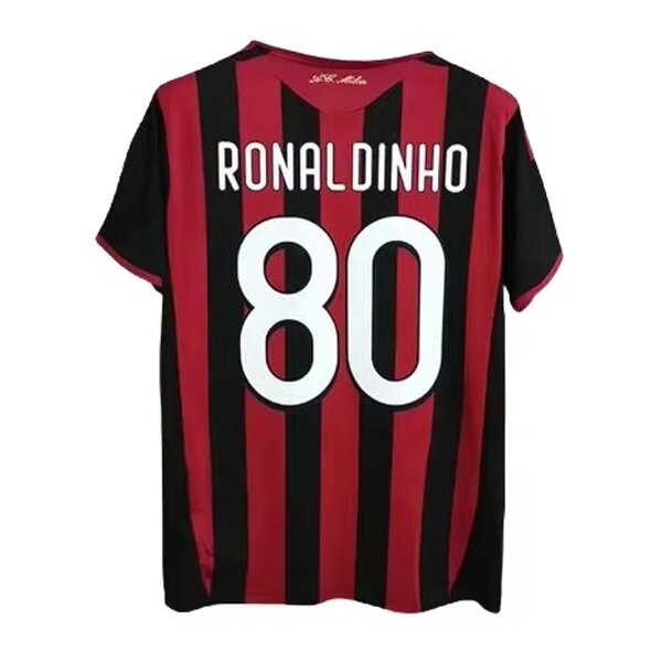 Soccer Jersey Manufacturer - OEM/ODM Barcelona Style Football Shirt