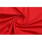 Soccer Jersey Set Manufacturer - OEM/ODM Men's Organic Cotton