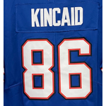 Baseball Jersey Manufacturer - OEM/ODM American Sports Polyester