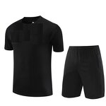 Training Wear Manufacturer - OEM/ODM Men's Cotton Plus Size