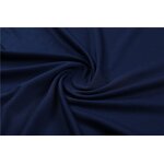 Soccer Training Set Manufacturer - OEM/ODM Men's Breathable Comfort