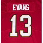 Baseball Uniform Manufacturer - OEM/ODM Custom Size Breathable