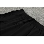 Training Wear Manufacturer - OEM/ODM Men's Cotton Plus Size