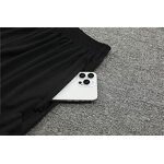 Soccer Jersey Manufacturer - OEM/ODM Factory Direct Polyester