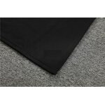 Sportswear Suit Manufacturer - OEM/ODM Men's Compression Polyester