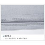 Oversized T-Shirt Manufacturer - OEM/ODM 100% Cotton Unisex