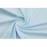 Sports T-Shirt Manufacturer - OEM/ODM Wholesale Quick Dry Plus