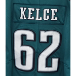 Baseball Uniform Manufacturer - OEM/ODM Custom Size Breathable