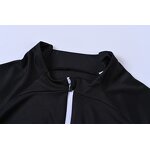 Boys Soccer Set Manufacturer - OEM/ODM 2024 Custom Training