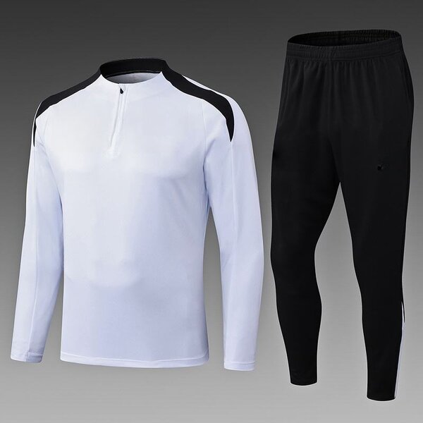 Football Kits Manufacturer - OEM/ODM Custom Soccer Jersey Set