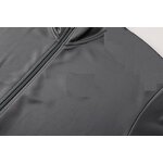 Soccer Jacket Manufacturer - OEM/ODM Men's Training Tracksuit