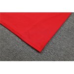 Soccer Jersey Set Manufacturer - OEM/ODM Men's Organic Cotton