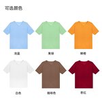 Athletic Shorts Manufacturer - OEM/ODM Men's Mesh Fitness Loose