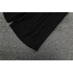 Sportswear Suit Manufacturer - OEM/ODM Men's Compression Polyester